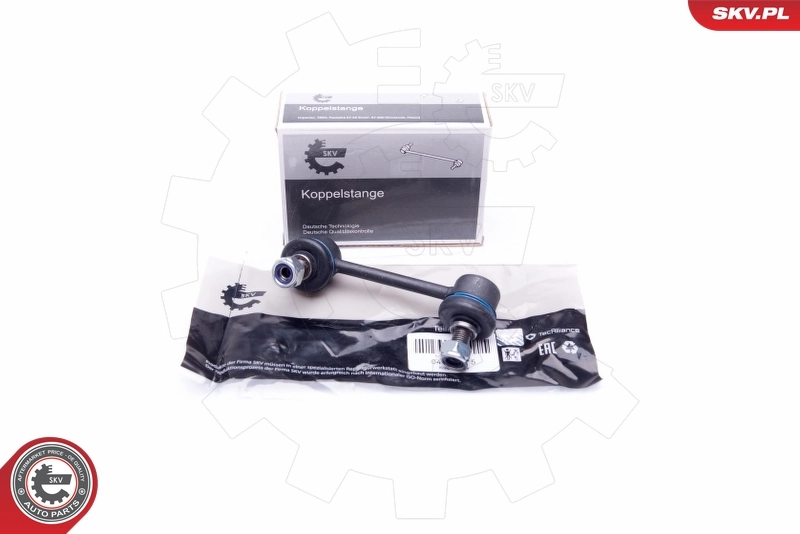 Link/Coupling Rod, stabiliser bar